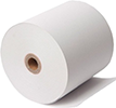 myPOS (Be-Cash) Carbon (N86) paper rolls